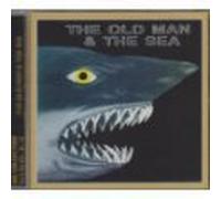 Old Man & the Sea