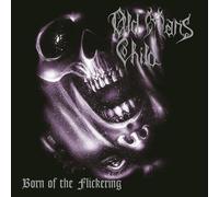 Old Man's Child - Born Of The Flickering
