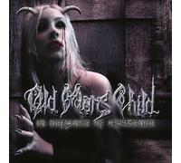 OLD MAN'S CHILD - IN DEFIANCE OF EXISTENCE