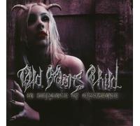 Old Man's Child - In Defiance of Existence