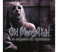 OLD MAN'S CHILD - IN DEFIANCE OF EXISTENCE