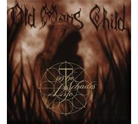 Old Man's Child In the Shades of Life (CD) Album (US IMPORT)