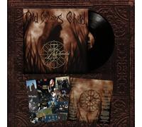 Old Man's Child - In The Shades Of Life [VINYL]