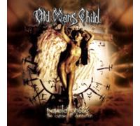 OLD MAN'S CHILD: REVELATION 666: THE CURSE OF DAMNATION - CD SEALED