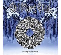 Old Man's Child - The Pagan Prosperity [VINYL]