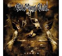 OLD MAN'S CHILD - VERMIN