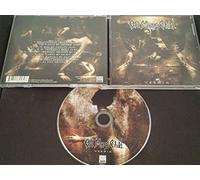 Old Man's Child - Vermin [Us Import]