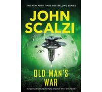 Old Man's War
