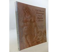 Old Master Drawings from the Malcolm Collection