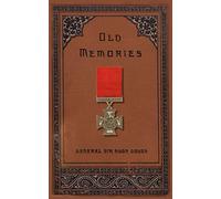 Old Memories