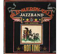 Old Merry Tale Jazzband - Hot Time
