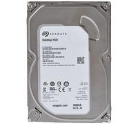 (Old Model) Seagate 1TB Desktop HDD Sata 6Gb/s 64MB Cache 3.5-Inch Internal Bare Drive (ST1000DM003)