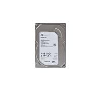 (Old Model) Seagate 1TB Desktop HDD Sata 6Gb/s 64MB Cache 3.5-Inch Internal Bare Drive (ST1000DM003)