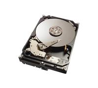(Old Model) Seagate 1TB Desktop SSHD(Solid State Hybrid Drive) SATA 6Gb/s 64MB Cache 3.5-Inch Internal Bare Drive (ST1000DX001)