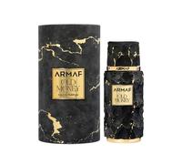 Old Money Eau De Parfum 100ml