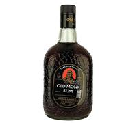 Old Monk 7 Year Old Rum 700ml