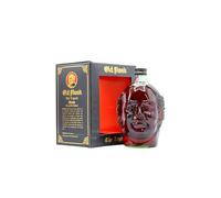 Old Monk - Legend Indian - Rum 100cl 42.8% ABV