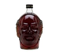 Old Monk The Legend/Litre