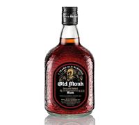 Old Monk XXX Rum, 70 cl