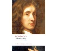 Old Mortality