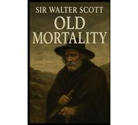 Old Mortality