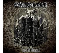 Old Mother Hell - Lord Of Demise [VINYL]