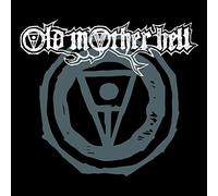 Old Mother Hell - Old Mother Hell [VINYL]