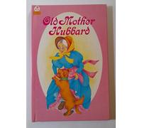 Old Mother Hubbard