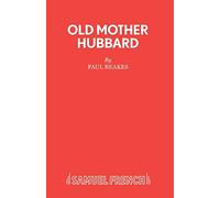 Old Mother Hubbard (Acting Edition S.)