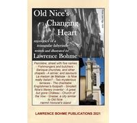 Old Nice's Changing Heart