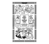 Old Norse For Modern Times