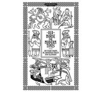 Old Norse For Modern Times (Vikingverse)