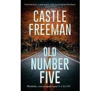 Old Number Five