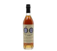 Old Orkney Malt 1999 / 25 Year Old / Decadent Drinks Island Whisky