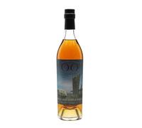Old Orkney Malt 21 Year Old (1999 & 2003) / Decadent Drinks Island Whisky