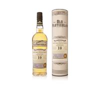 Old Particular Ardmore 10 Years Old 70cl 48.4% ABV