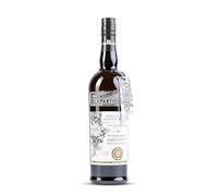 Fettercairn 14 Year Old 2010 (cask 20053) - Old Particular (Douglas La Single Malt Whisky
