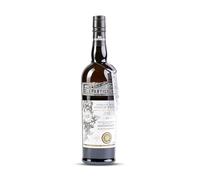 Jura 13 Year Old 2011 (cask 20057) - Old Particular (Douglas Laing) Single Malt Whisky