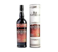 OLD PARTICULAR, SECRET SPEYSIDE, 2010, 14 YEARS OLD, 70CL, 57.1% ALC./VOL.