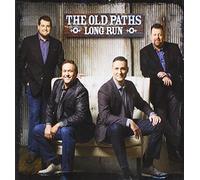 OLD PATHS - Long Run