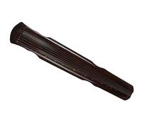 Old Paulownia Wood Guqin Beginner Performance Level 7 Strings Ancient Zither With Accessories Guqin for Performance