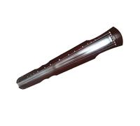 Old Paulownia Wood Handmade Raw Lacquer Seven String Fuxi Guqin For Beginners Entry-Level Guqin