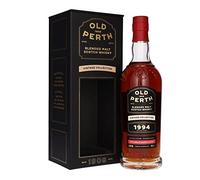 Old Perth 1994 (bottled 2022) Vintage Collection
