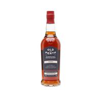 Old Perth Bodega Blended Malt Scotch Whisky
