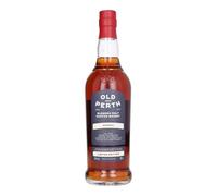 Old Perth Bodega Blended Malt Scotch Whisky - Limited Edition - 70cl