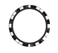 Old Piano Keys Cool Fun Steering Wheel Universal Fit for Cars, Trucks, Suvs, Atvs | All-Season Comfort & Eco-Friendly Material