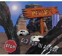 Old Pop in an Oak by Rednex (1995-01-17)