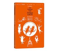 Old Possum's Book of Practical Cats