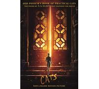 Old Possum's Book of Practical CATS