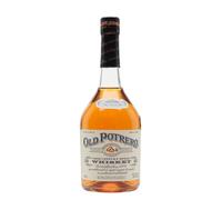 Old Potrero 18th Century Style Rye Spirit